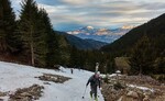 /Ski/2021/Images/2382/Img_000Icon.jpg