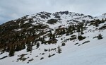 /Ski/2021/Images/2382/Img_001Icon.jpg