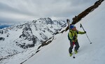 /Ski/2021/Images/2382/Img_002Icon.jpg