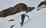 /Ski/2021/Images/2382/Img_003Icon.jpg