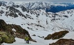 /Ski/2021/Images/2382/Img_004Icon.jpg
