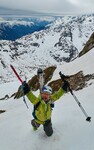 /Ski/2021/Images/2382/Img_005Icon.jpg