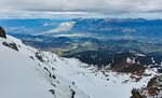 /Ski/2021/Images/2382/Img_006Icon.jpg