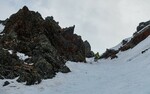 /Ski/2021/Images/2382/Img_007Icon.jpg