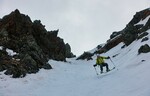 /Ski/2021/Images/2382/Img_008Icon.jpg