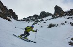 /Ski/2021/Images/2382/Img_009Icon.jpg