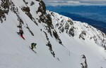 /Ski/2021/Images/2382/Img_010Icon.jpg