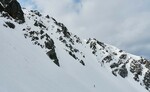 /Ski/2021/Images/2382/Img_011Icon.jpg