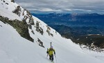 /Ski/2021/Images/2382/Img_012Icon.jpg