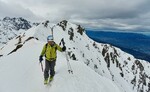 /Ski/2021/Images/2382/Img_013Icon.jpg