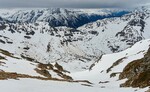 /Ski/2021/Images/2382/Img_014Icon.jpg