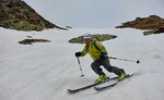 /Ski/2021/Images/2382/Img_015Icon.jpg