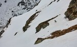 /Ski/2021/Images/2382/Img_016Icon.jpg