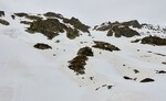 /Ski/2021/Images/2382/Img_017Icon.jpg