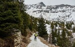/Ski/2021/Images/2382/Img_018Icon.jpg