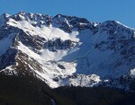 /Ski/2021/Images/2382/Topo3700Icon.jpg