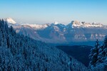/Ski/2021/Images/2383/Img_000Icon.jpg