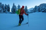/Ski/2021/Images/2383/Img_001Icon.jpg