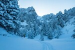 /Ski/2021/Images/2383/Img_002Icon.jpg