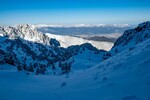 /Ski/2021/Images/2383/Img_003Icon.jpg