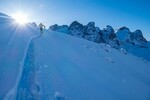 /Ski/2021/Images/2383/Img_004Icon.jpg
