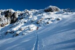 /Ski/2021/Images/2383/Img_005Icon.jpg