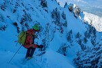 /Ski/2021/Images/2383/Img_006Icon.jpg