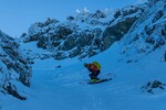 /Ski/2021/Images/2383/Img_007Icon.jpg