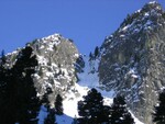 /Ski/2021/Images/2383/Topo1297Icon.jpg