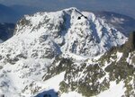 /Ski/2021/Images/2383/Topo1339Icon.jpg
