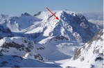 /Ski/2021/Images/2383/Topo2374Icon.jpg