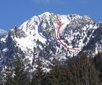 /Ski/2021/Images/2383/Topo4985Icon.jpg