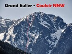 /Ski/2021/Images/2383/Topo5622Icon.jpg