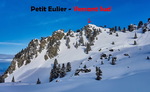 /Ski/2021/Images/2383/Topo6118Icon.jpg