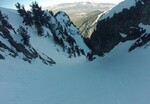 /Ski/2021/Images/2383/Topo6449Icon.jpg