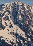 /Ski/2021/Images/2383/Topo6956Icon.jpg