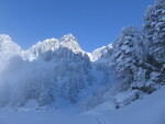 /Ski/2021/Images/2383/Topo798Icon.jpg
