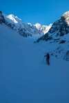 /Ski/2021/Images/2384/Img_000Icon.jpg