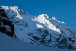/Ski/2021/Images/2384/Img_001Icon.jpg