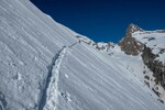 /Ski/2021/Images/2384/Img_002Icon.jpg