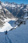 /Ski/2021/Images/2384/Img_003Icon.jpg