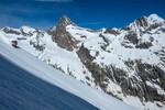/Ski/2021/Images/2384/Img_004Icon.jpg