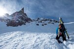 /Ski/2021/Images/2384/Img_005Icon.jpg
