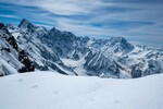 /Ski/2021/Images/2384/Img_006Icon.jpg
