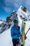 /Ski/2021/Images/2384/Img_007Icon.jpg