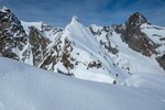 /Ski/2021/Images/2384/Img_008Icon.jpg