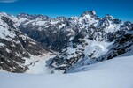 /Ski/2021/Images/2384/Img_009Icon.jpg