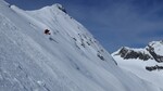 /Ski/2021/Images/2384/Img_010Icon.jpg
