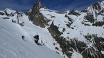 /Ski/2021/Images/2384/Img_011Icon.jpg