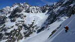 /Ski/2021/Images/2384/Img_012Icon.jpg